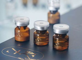 多肽冻干粉的使用方法和作用介绍
