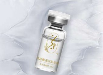 冻干粉对皮肤有什么作用？