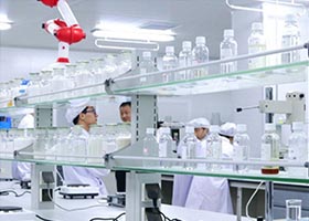 企业相册