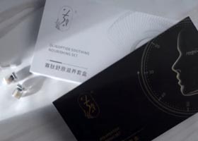 企业视频